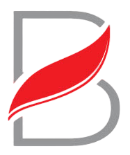 Bolfarini Logo