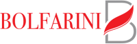 Bolfarini Logo