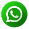 whatsapp-icon